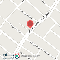 عکس گالری شیک شو