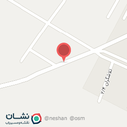 عکس کارگاه کارآمد