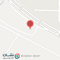 عکس کابینت سازی چشمگیر