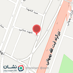 عکس تعمیرات گیربکس اتوماتیک و دستی سامان 