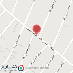 عکس مرکز خريد مو الماس