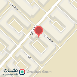 عکس گروه مهندسی طرح و اندیشه