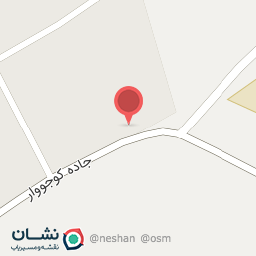 عکس دفتر فروش شرکت سهند سوز فروزان 