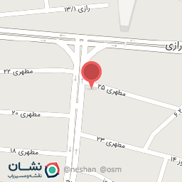 عکس کبابی سوفی