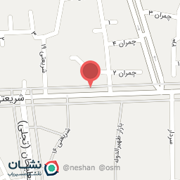 عکس دکتر طیبی متخصص زنان و زایمان