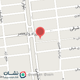 عکس گالری بانمک