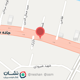 عکس ماهی فروشی قزل آلا