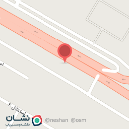 عکس سرویس بهداشتی عمومی