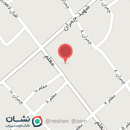 عکس کبابی برهان نژاد