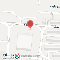 عکس کوزین گالری