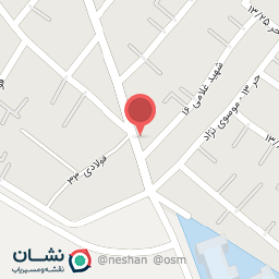 عکس داروخانه روزانه دکتر علیرضا رحمت خواه دکتر کوهستانیان