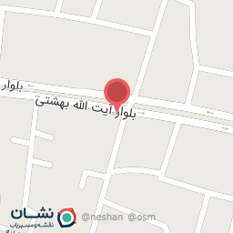 عکس مجتمع گلها