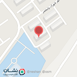 عکس بلوک ۱۰