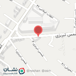 عکس مرکز خدمات فنی اوجی (تعمیرگاه جاروبرقی)