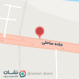 عکس کافه رستوران پاپا(مجتمع تفریحی پذیرایی همراه با ساحل خصوصی وآرام)