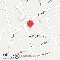 عکس تاناکورا حسین زاده