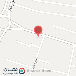 عکس تعمیرگاه مکانیکی و تنظیم موتور