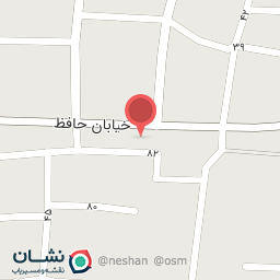 عکس سوپر مارکت بهار