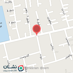 عکس سبزی فروشی