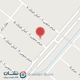 عکس گروه صنعتی مهندسی ارتمیس