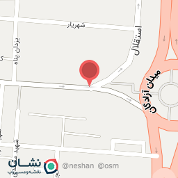 عکس گالری صنایع چوبی تخت جمشید