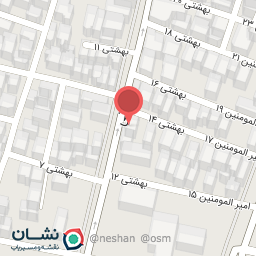 عکس فروشگاه فاز الکتریک