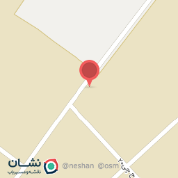 عکس کابینت چوبی جهانگیری