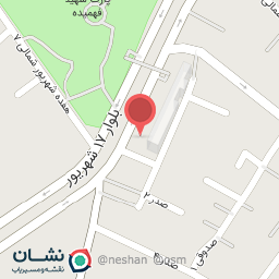 عکس خودپرداز بانک انصار