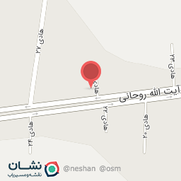 عکس پرده سرای محمودی