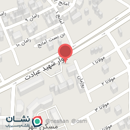 عکس فروشگاه قادری 