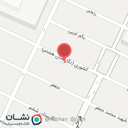 عکس فروشگاه پلاسکو ایران زمین 2