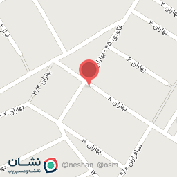 عکس سوپرمیوه بهاران