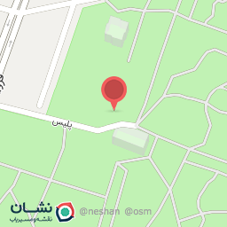 عکس کافه بستنی ژینو