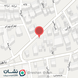 عکس گیم کلاب Battle Lan