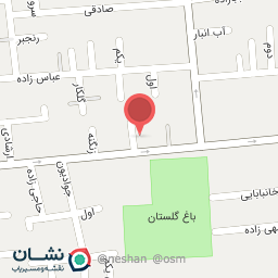 عکس رضایی زبان