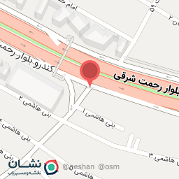 عکس بیمه رازی