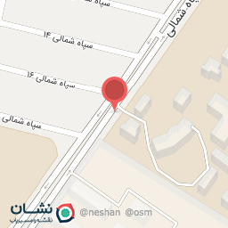 عکس دادگاه سپاه