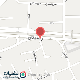 عکس اتوسرویس توتال