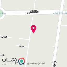 عکس مجتمع گردشگری هزار افسانْ