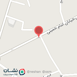 عکس فروشگاه کامپیوتر یاقوت رایانه