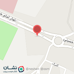 عکس کبابی نوروزی