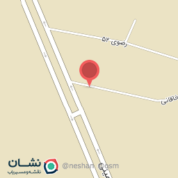 عکس کارگاه DLW