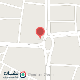 عکس فروشگاه رستمی