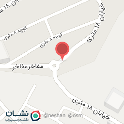 عکس کابینت آنیل