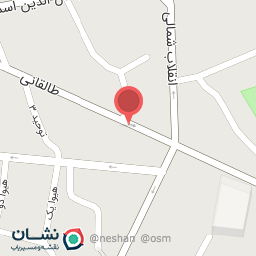 عکس چاپ رهیار