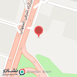 عکس کافه وود