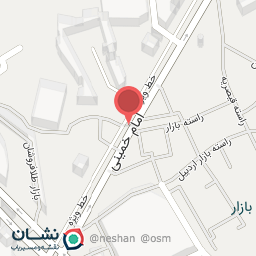 عکس پیتزا ساندویچ سید مرتضی 