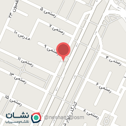 عکس خودپرداز