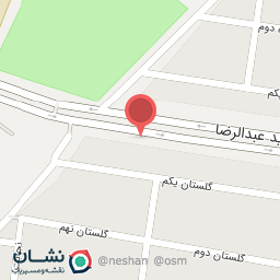 عکس قهوه بَنَک