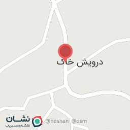 عکس سوپر مارکت سید